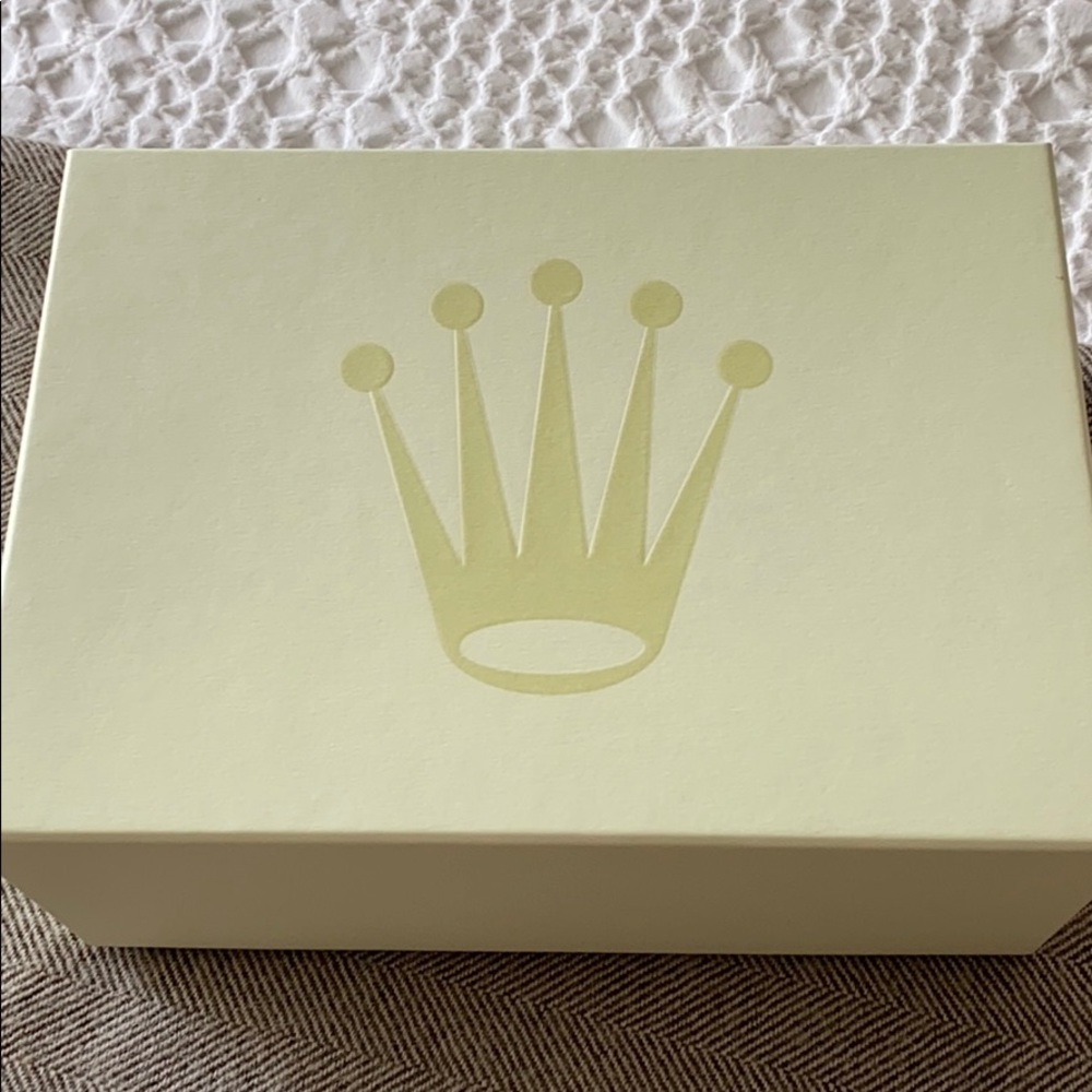 Rolex Datejust 31 - Picture 5 of 10